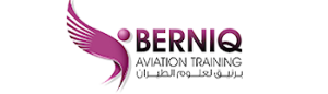 Berniq Aviation Training  – برنيق لعلوم الطيران