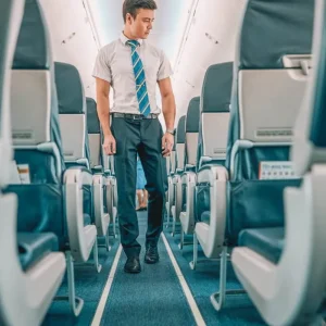 Best-Gifts-for-Flight-Attendants-Vertical-Image_stock-800x1200