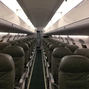 passenger-notices-screws-missing-from-planes-wing-on-nyc-v0-W7Ik84ZUnmO-HAD5hKI3keOJlxgVtu-c_wov6_09za0